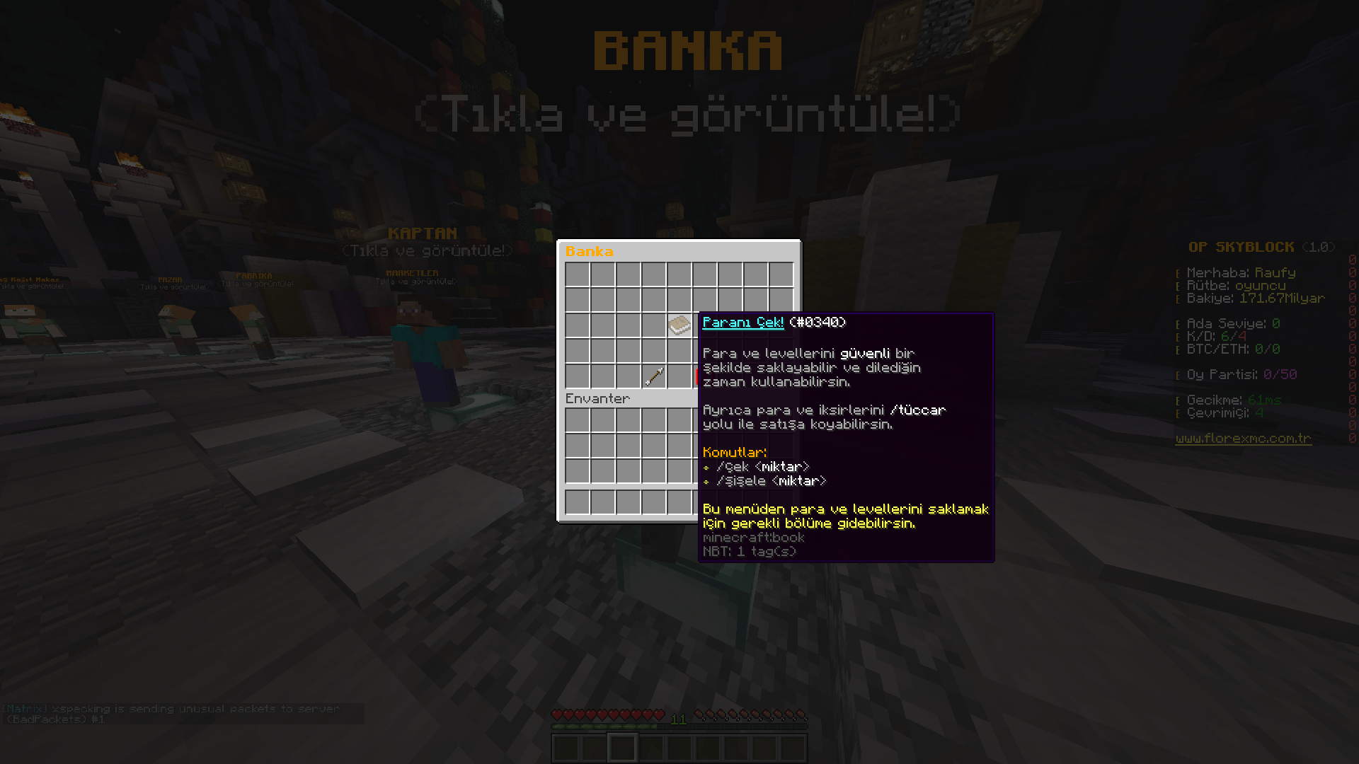 2023-11-19_15.28.07.png