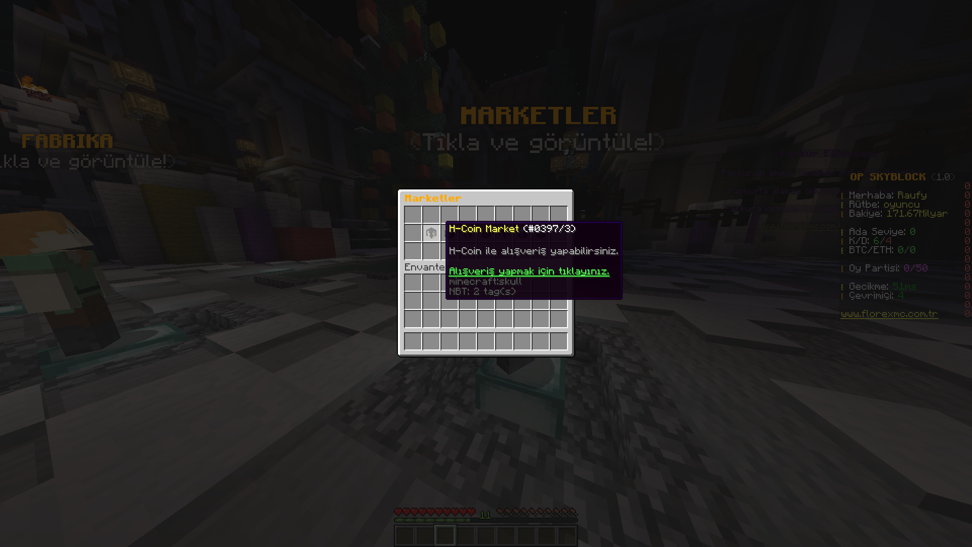 2023-11-19_15.28.21.png