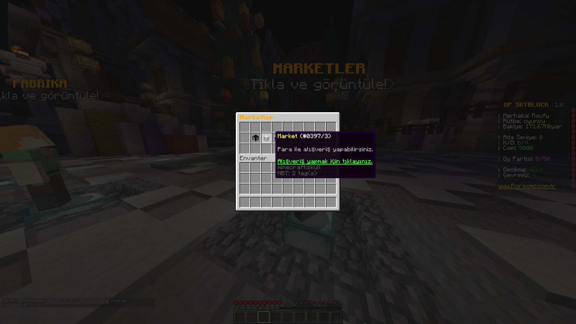 2023-11-19_15.28.23.png