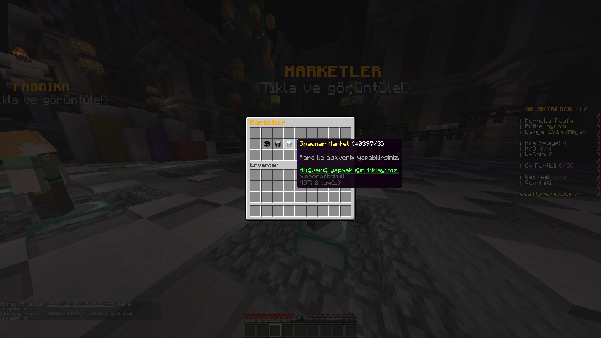 2023-11-19_15.28.24.png