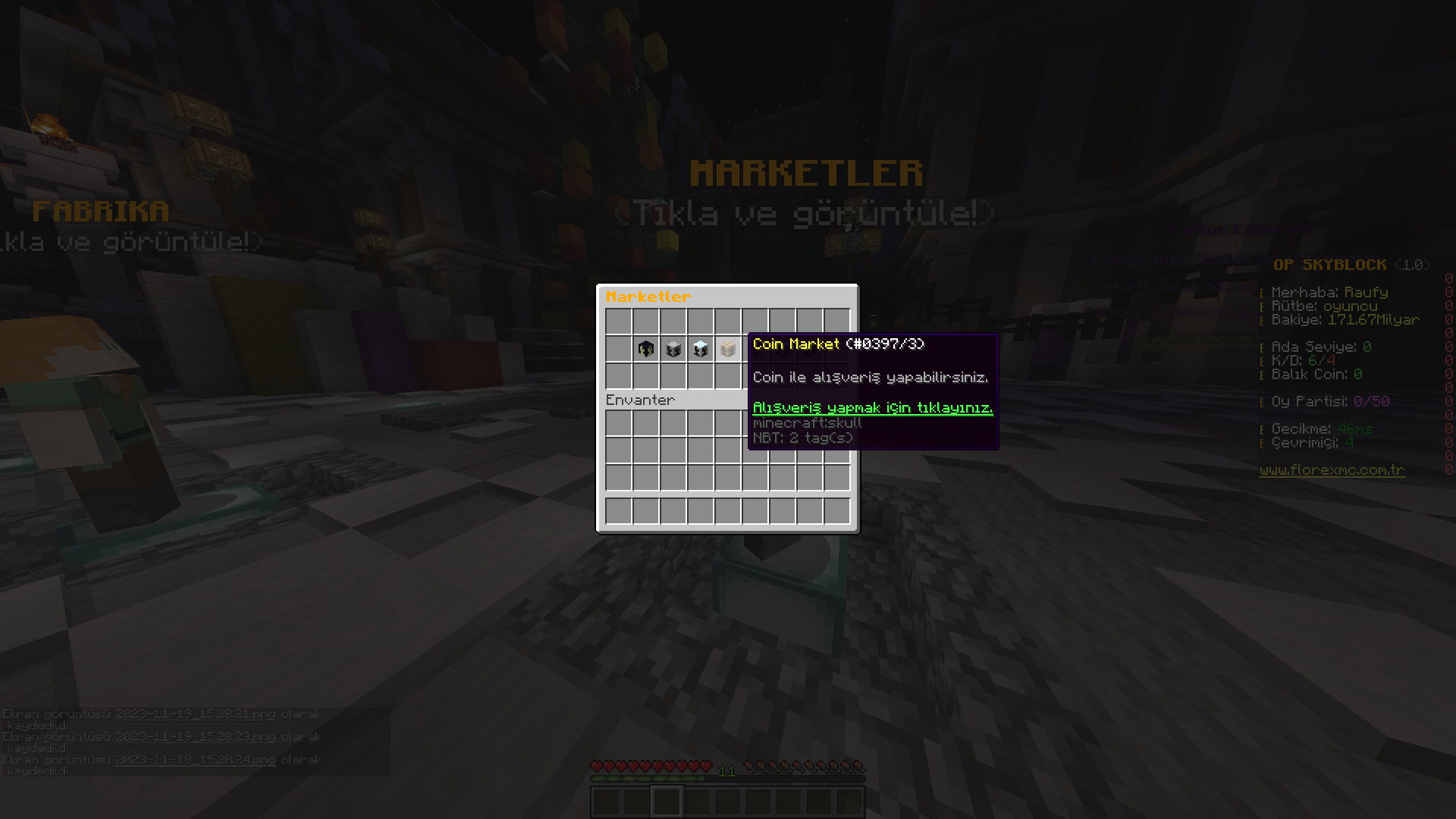 2023-11-19_15.28.26.png