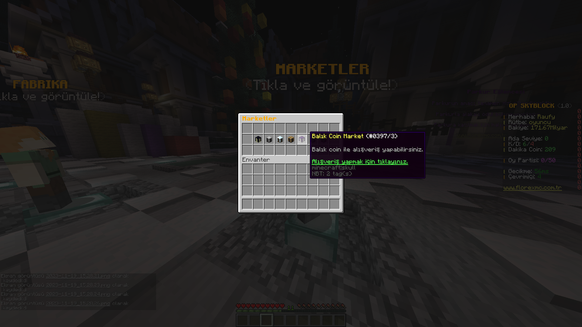 2023-11-19_15.28.27.png