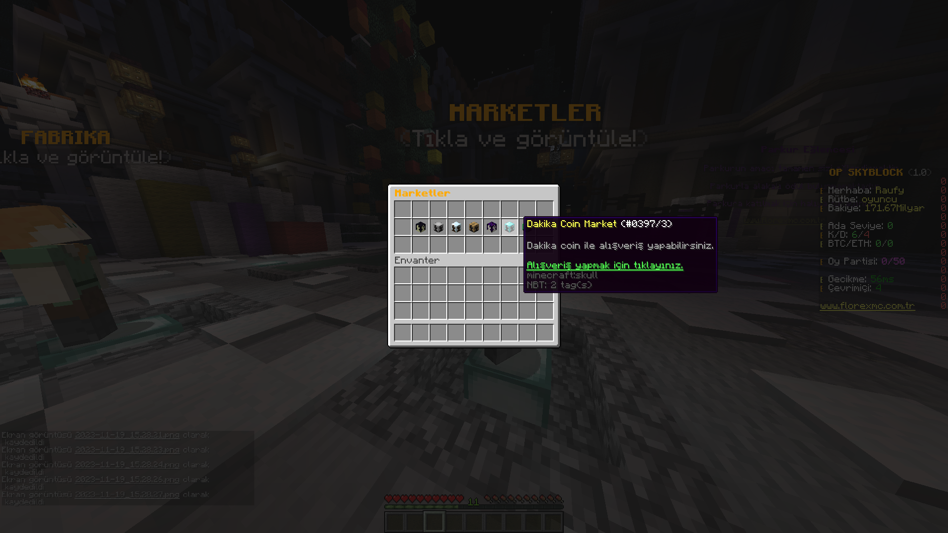 2023-11-19_15.28.28.png