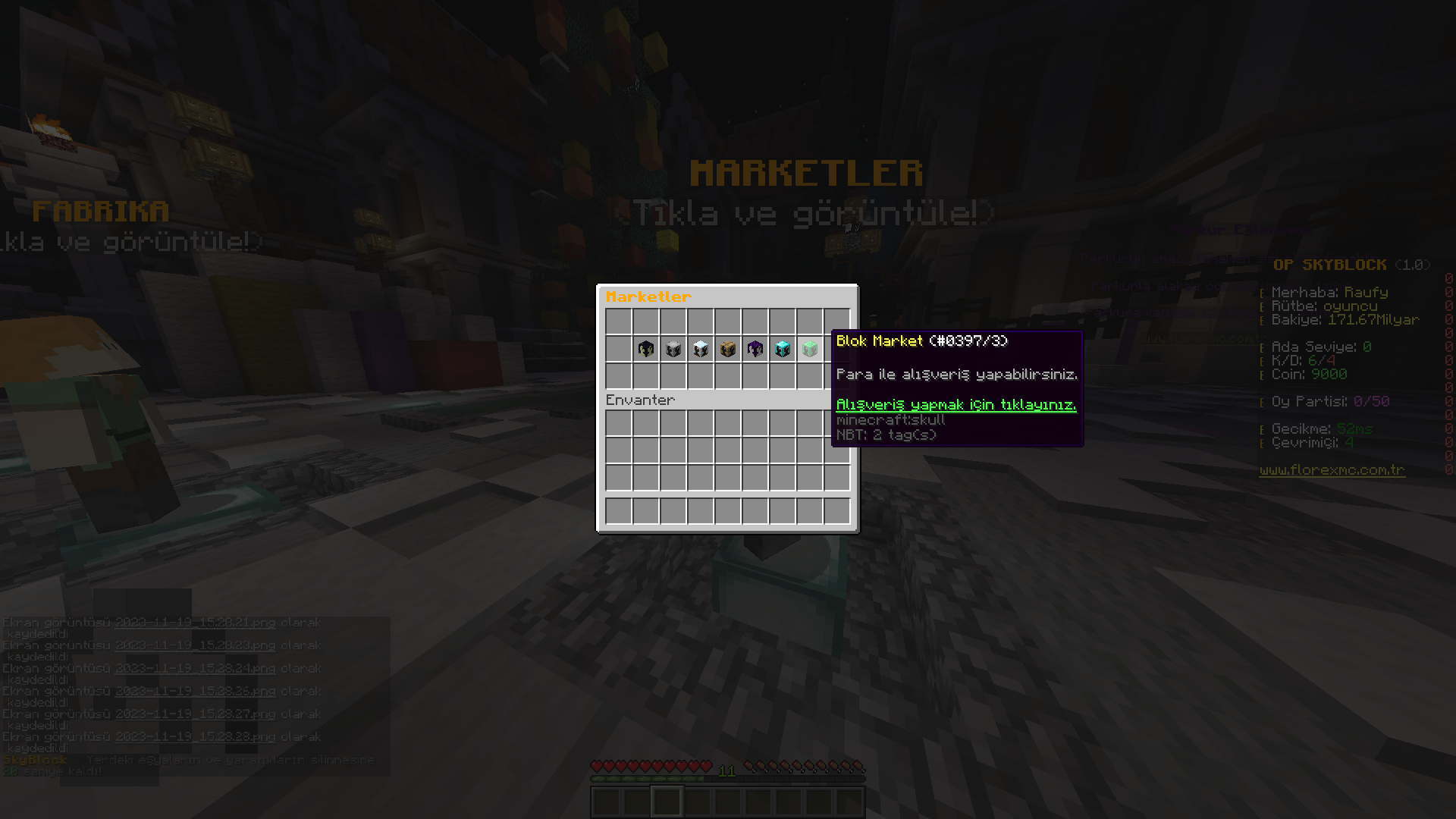 2023-11-19_15.28.30.png