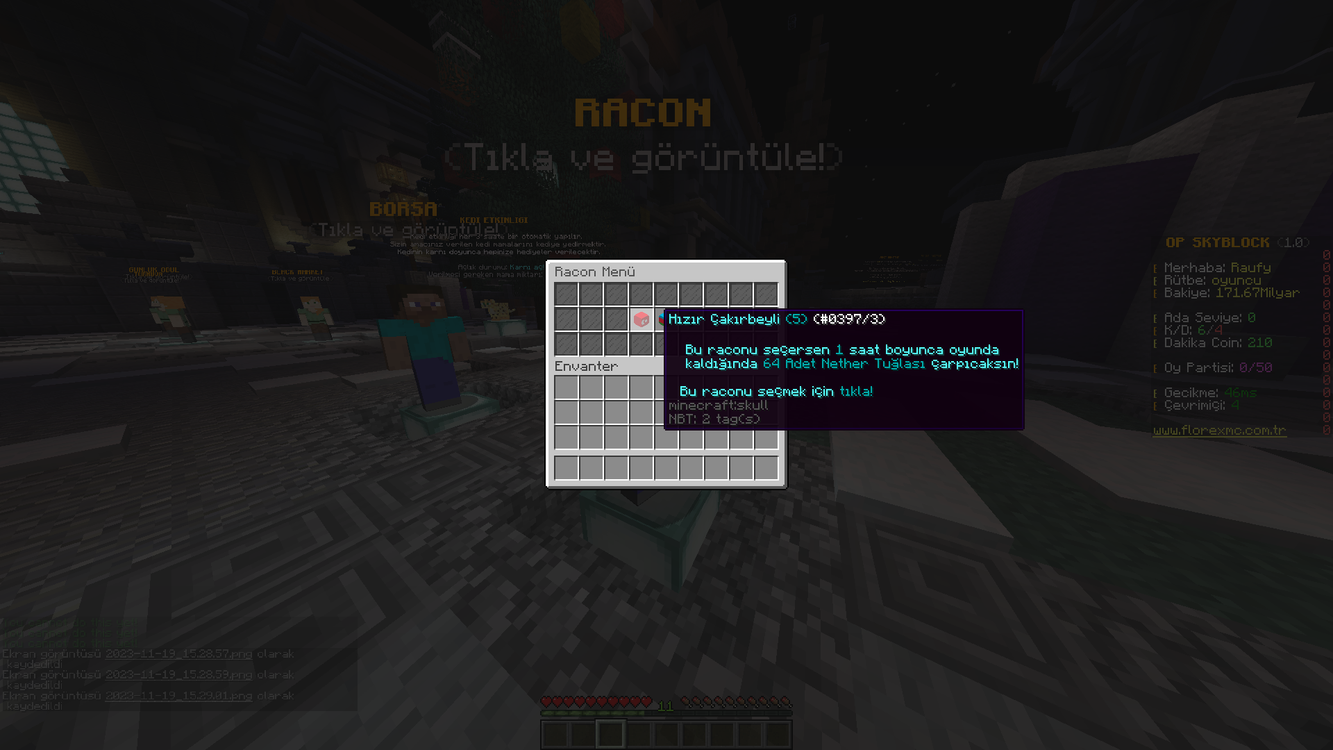 2023-11-19_15.29.04.png