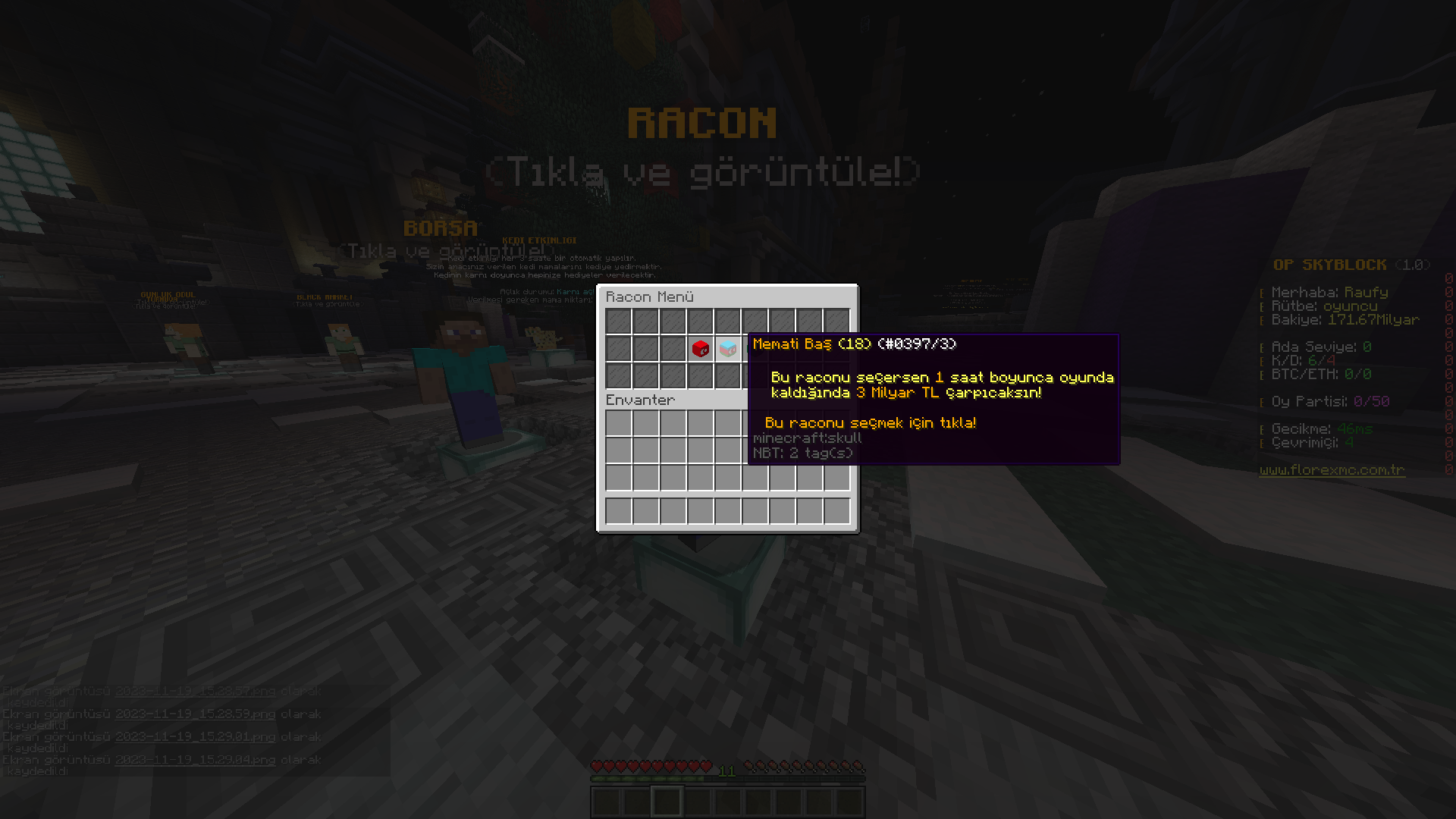 2023-11-19_15.29.06.png