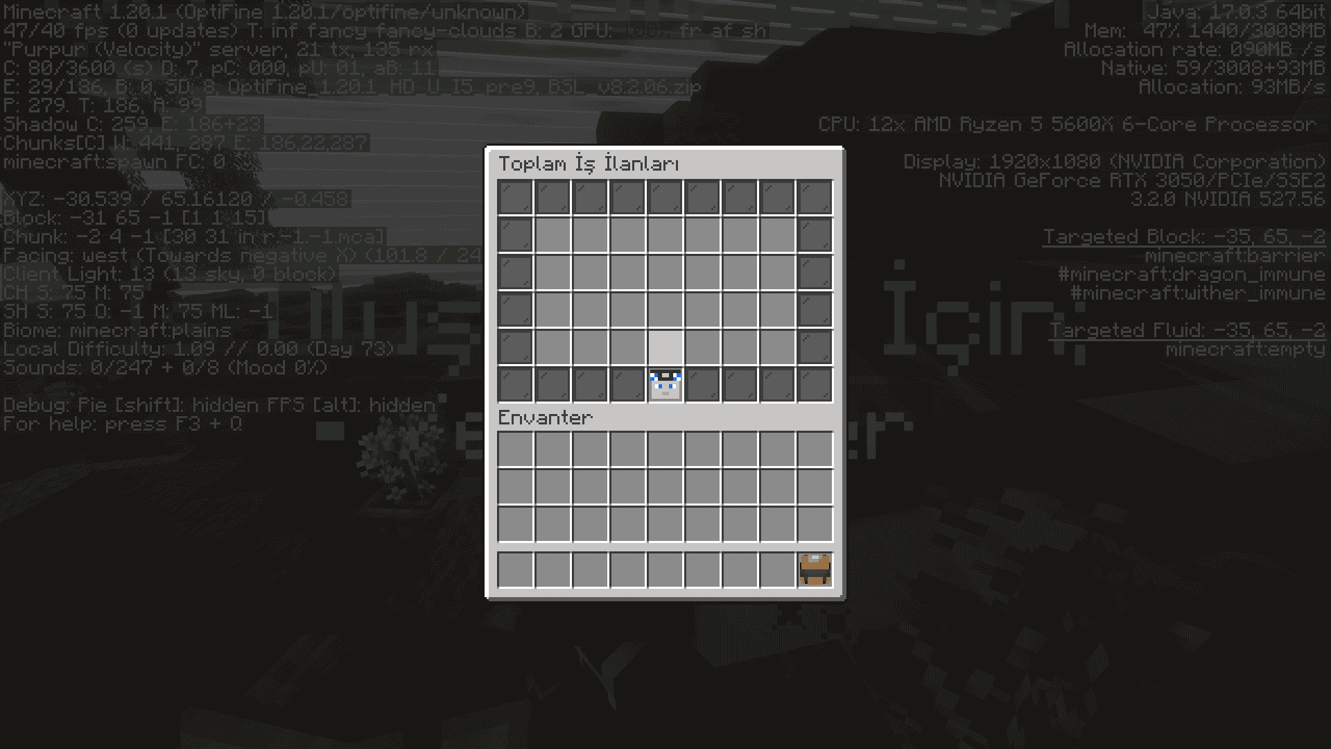 2023-11-26_00.20.53.png