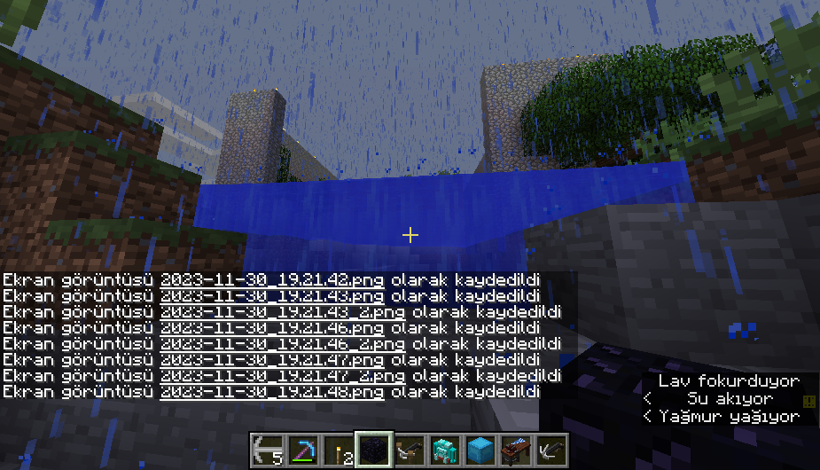 2023-11-30_19.21.48_2.png