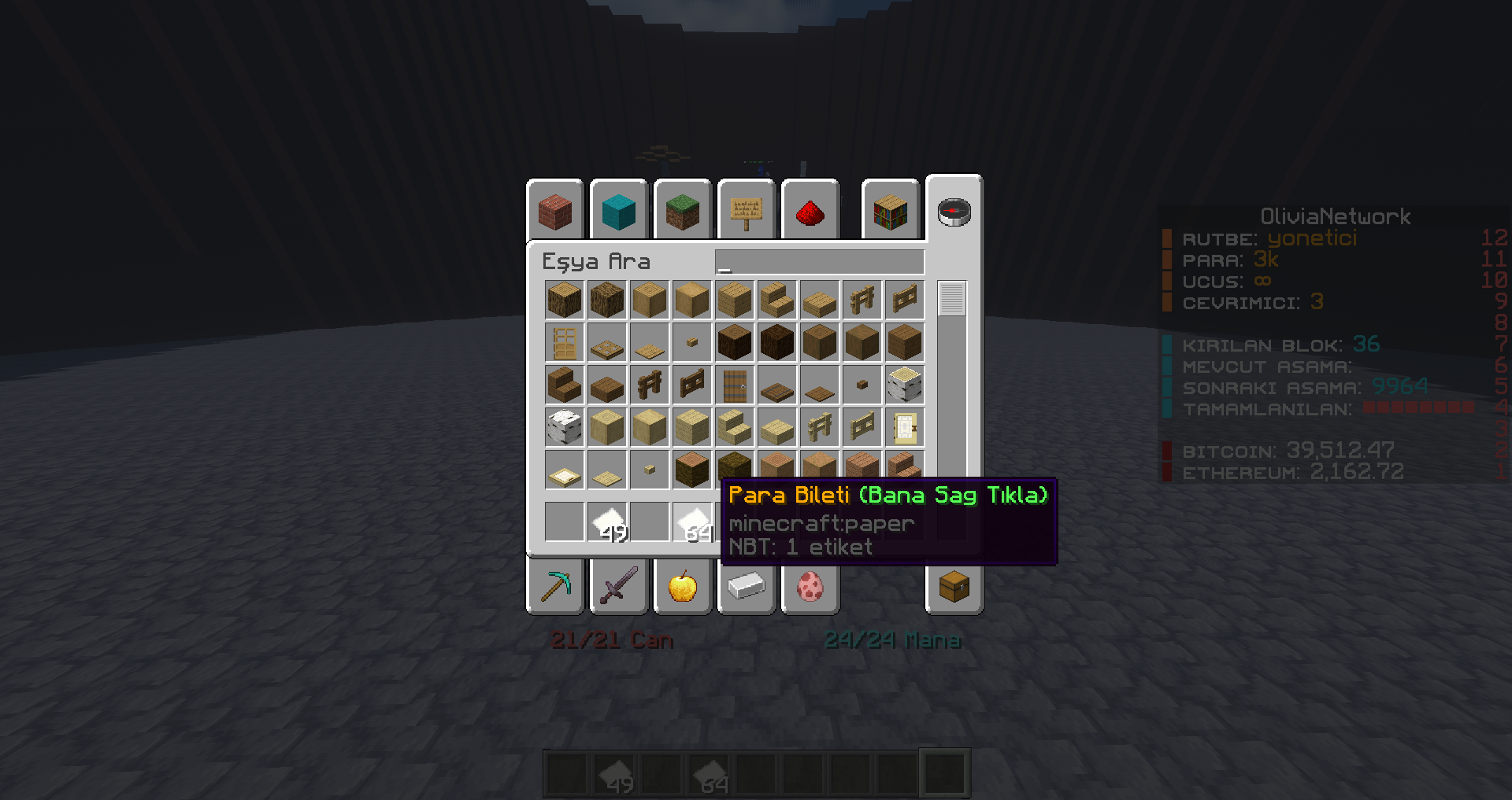 2023-12-03_22.19.49.png