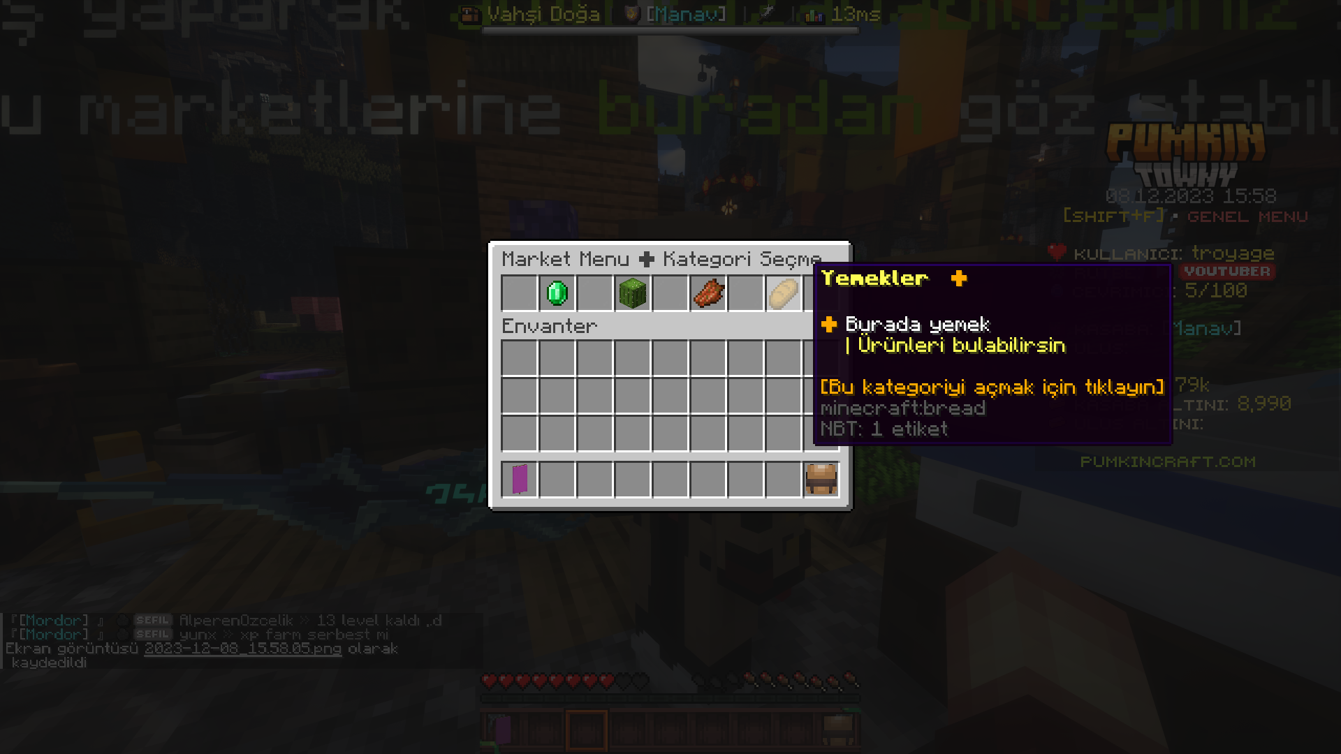 2023-12-08_15.58.07.png