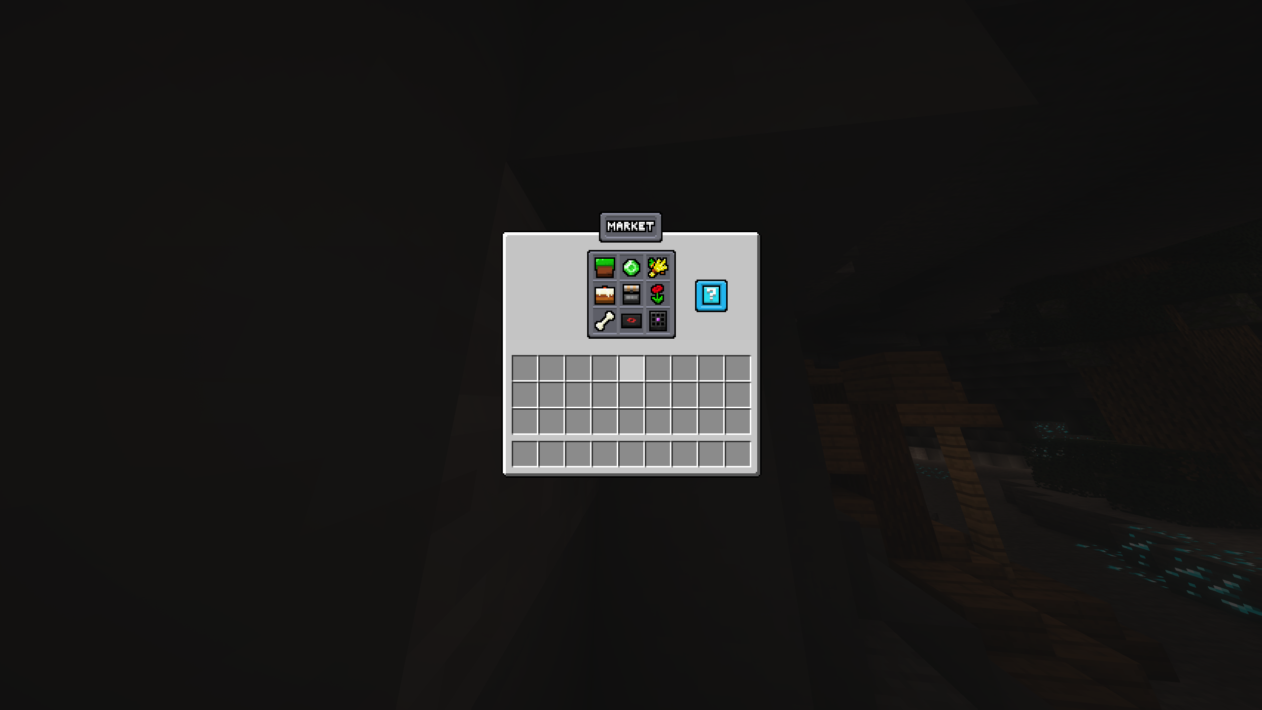 2023-12-12_17.32.32.png