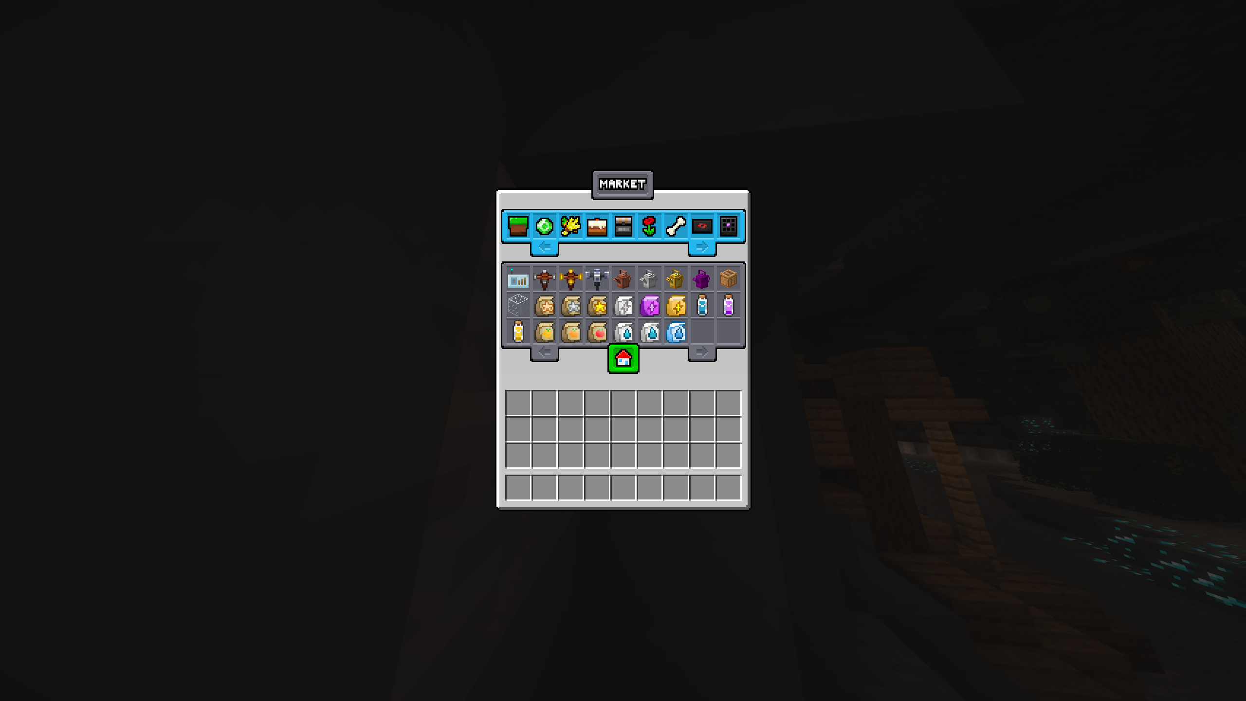 2023-12-12_17.32.39.png