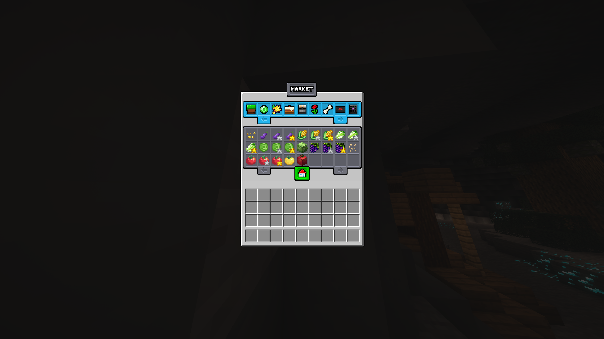 2023-12-12_17.32.41.png