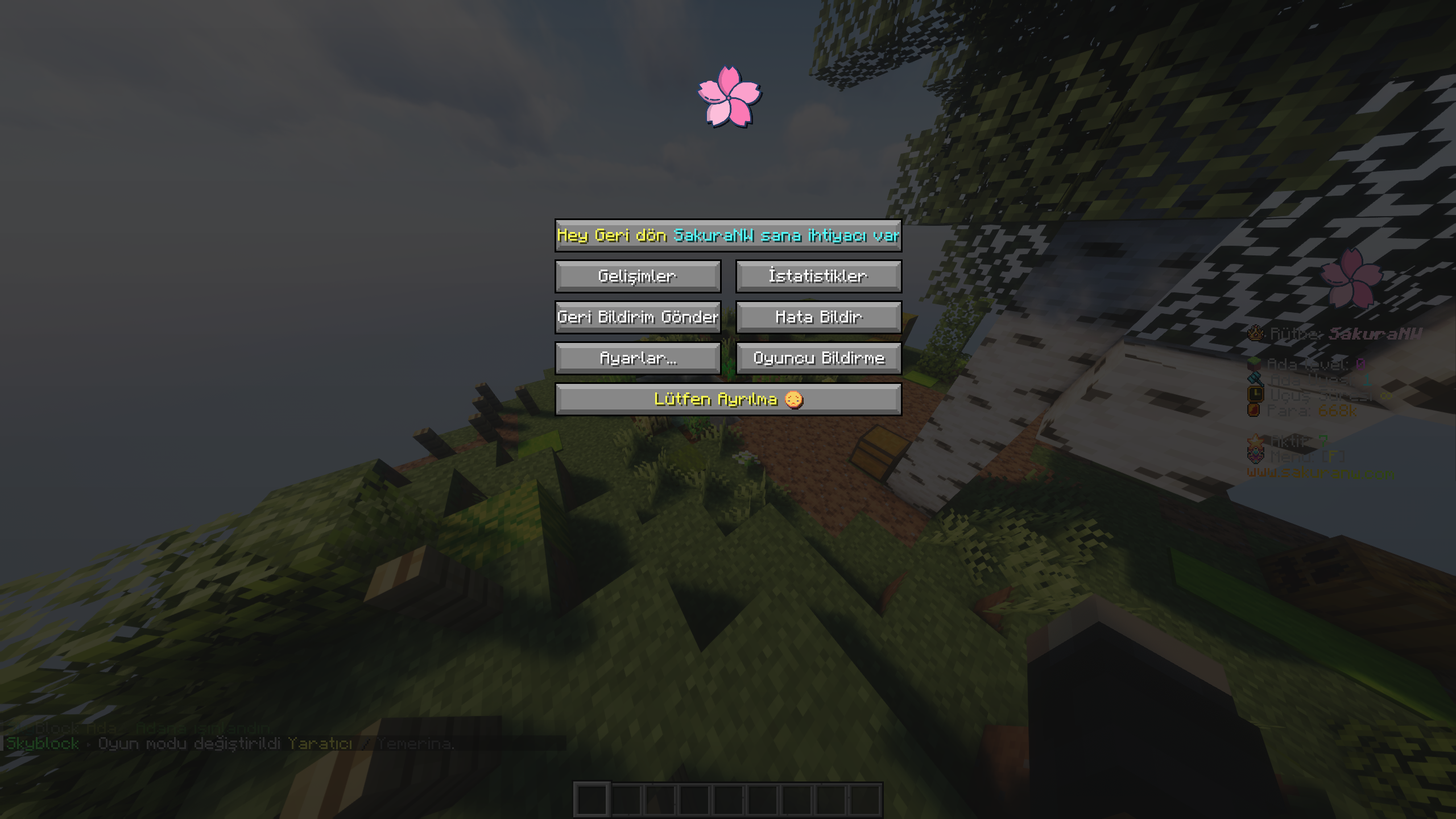 2023-12-12_17.32.57.png