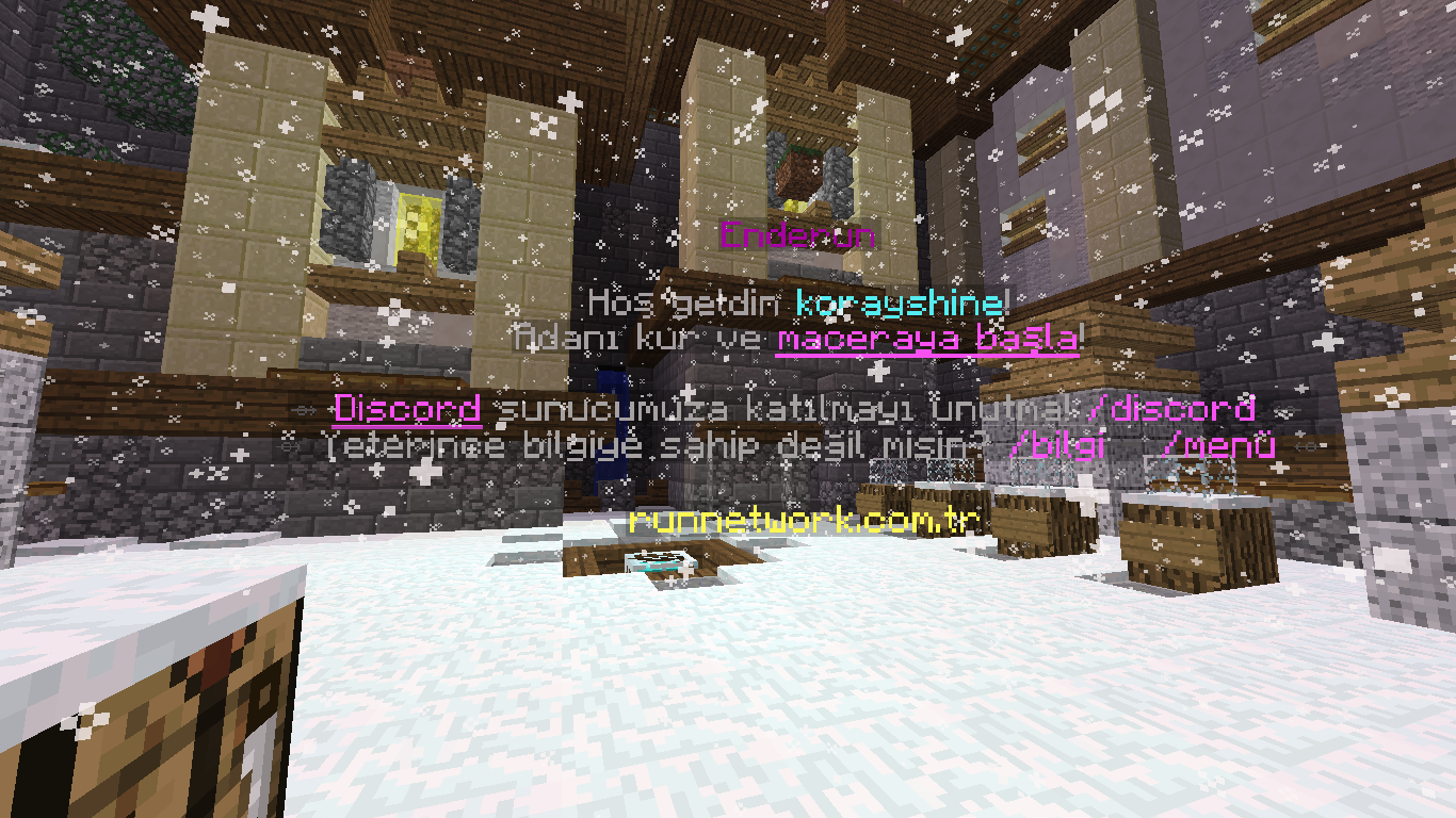 2023-12-15_16.12.14.png