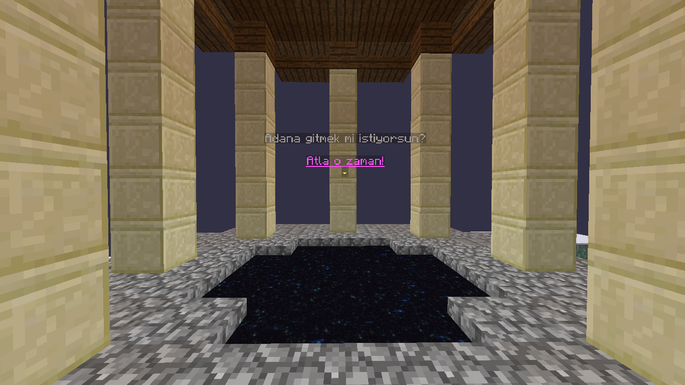 2023-12-15_16.13.08.png
