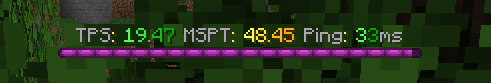 2023-12-30_11.26.25.png