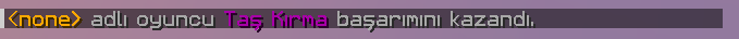 2023-12-31_13.36.57.png