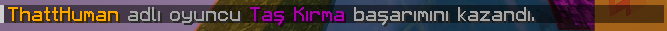 2023-12-31_13.37.14.png