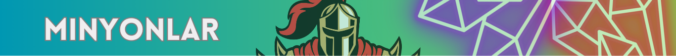 20230417_174504_0000.png