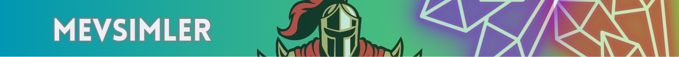 20230417_174527_0000.png