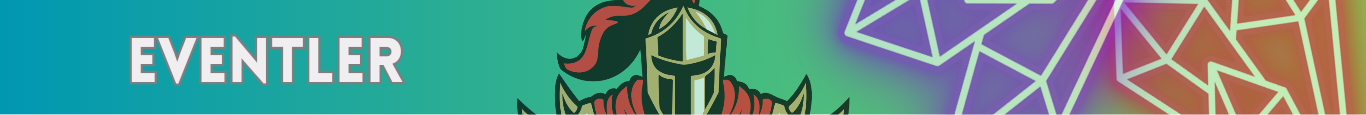 20230417_174550_0000.png