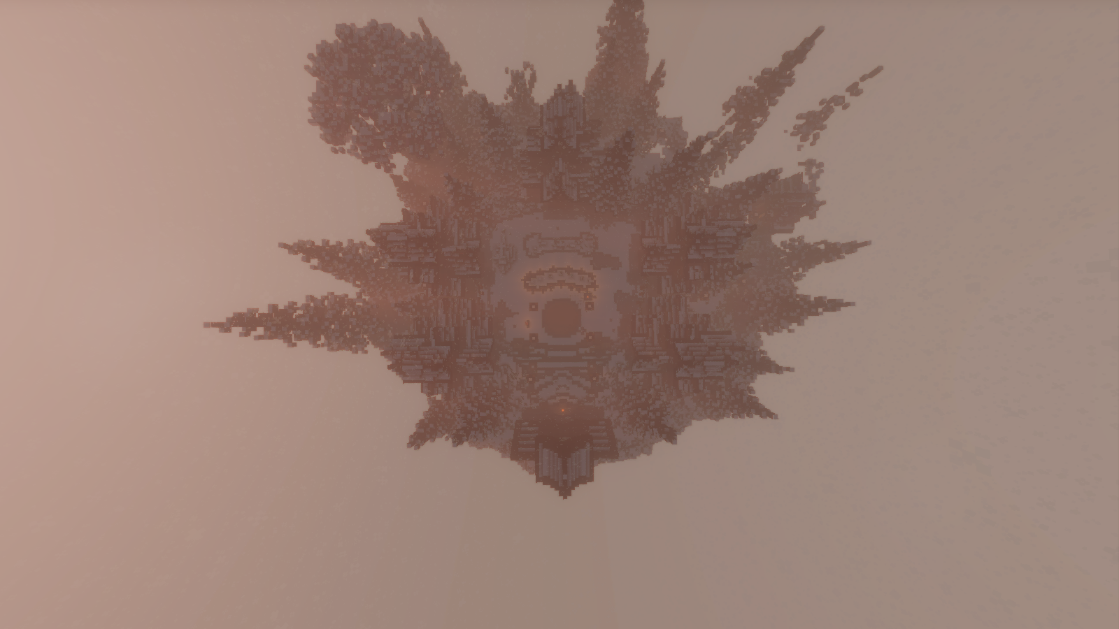 2024-01-06_16.45.37.png