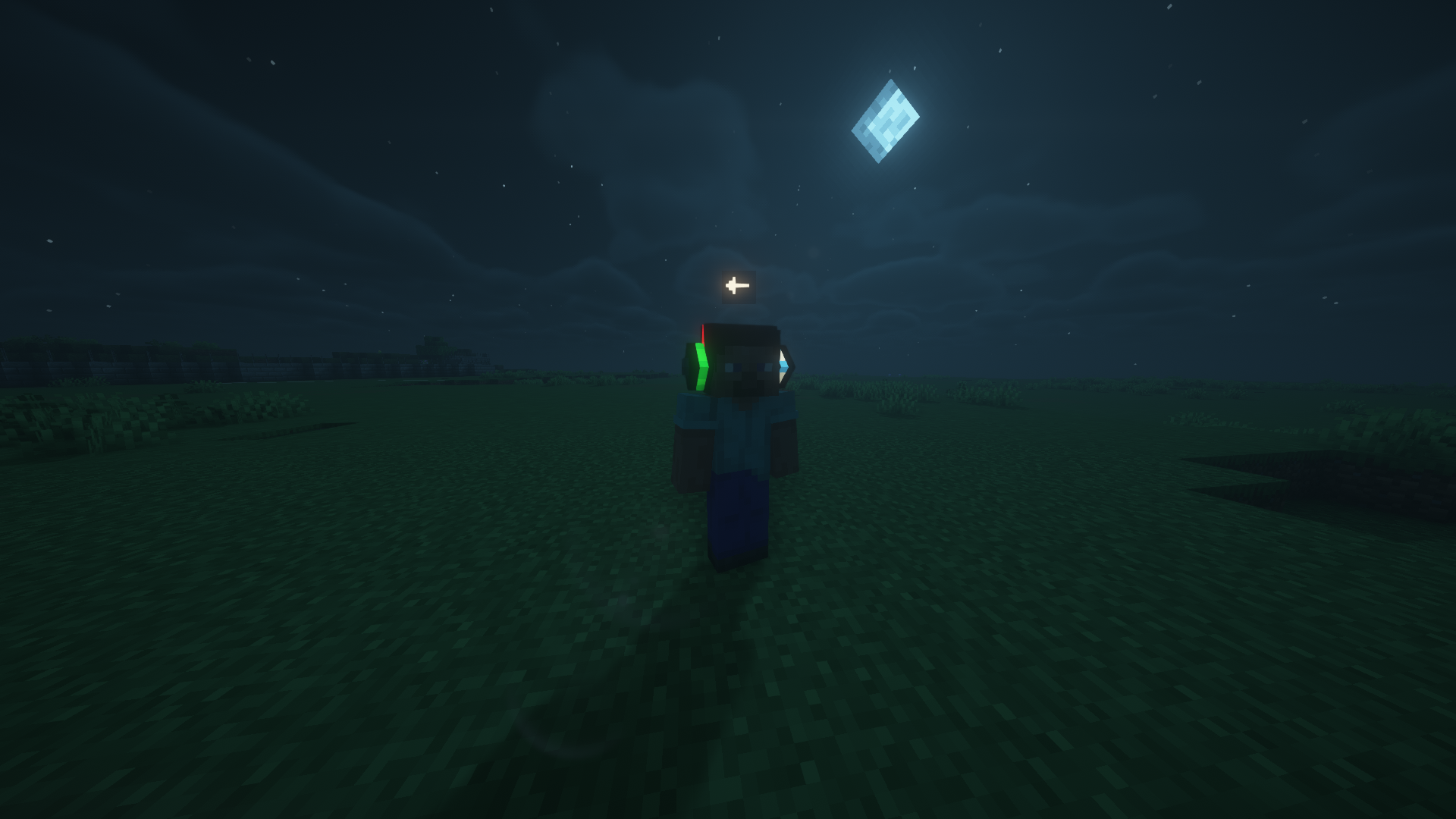 2024-01-25_13.40.25.png