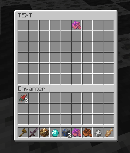2024-01-29_01.02.47.png