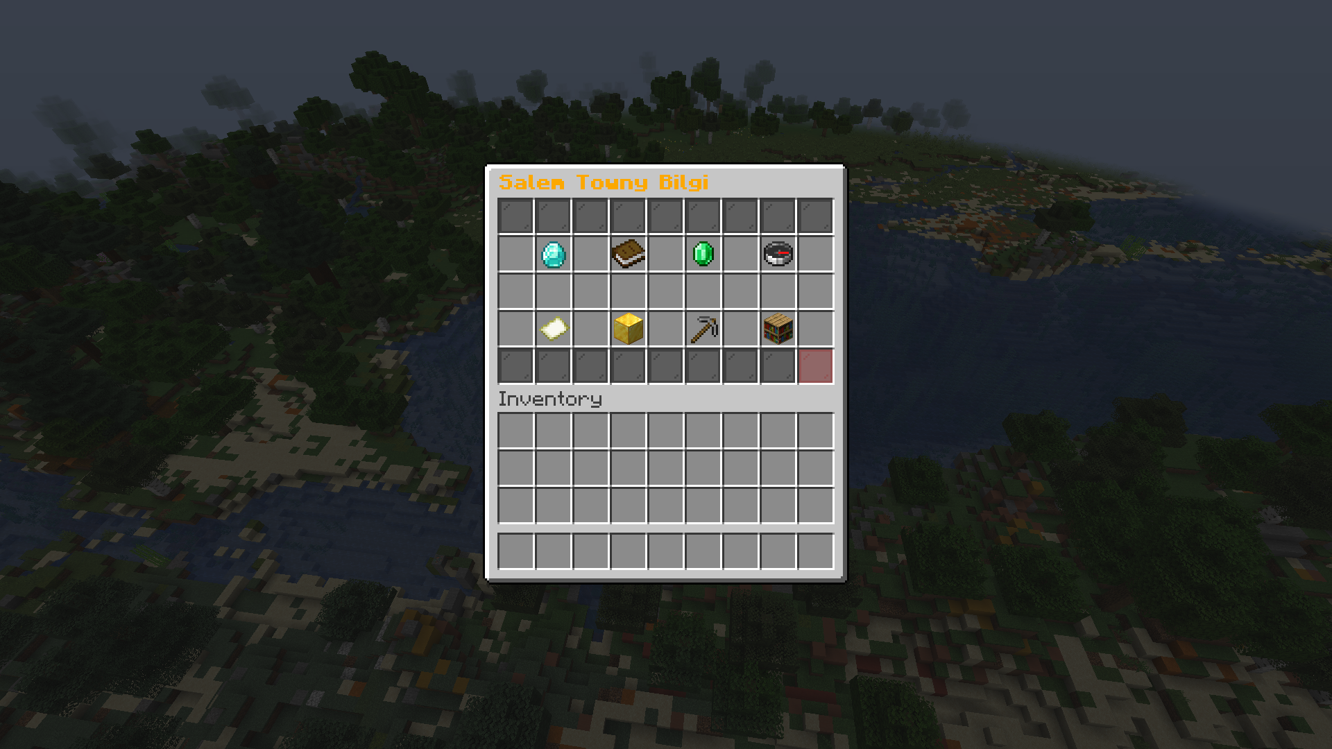 2024-01-31_13.33.43.png