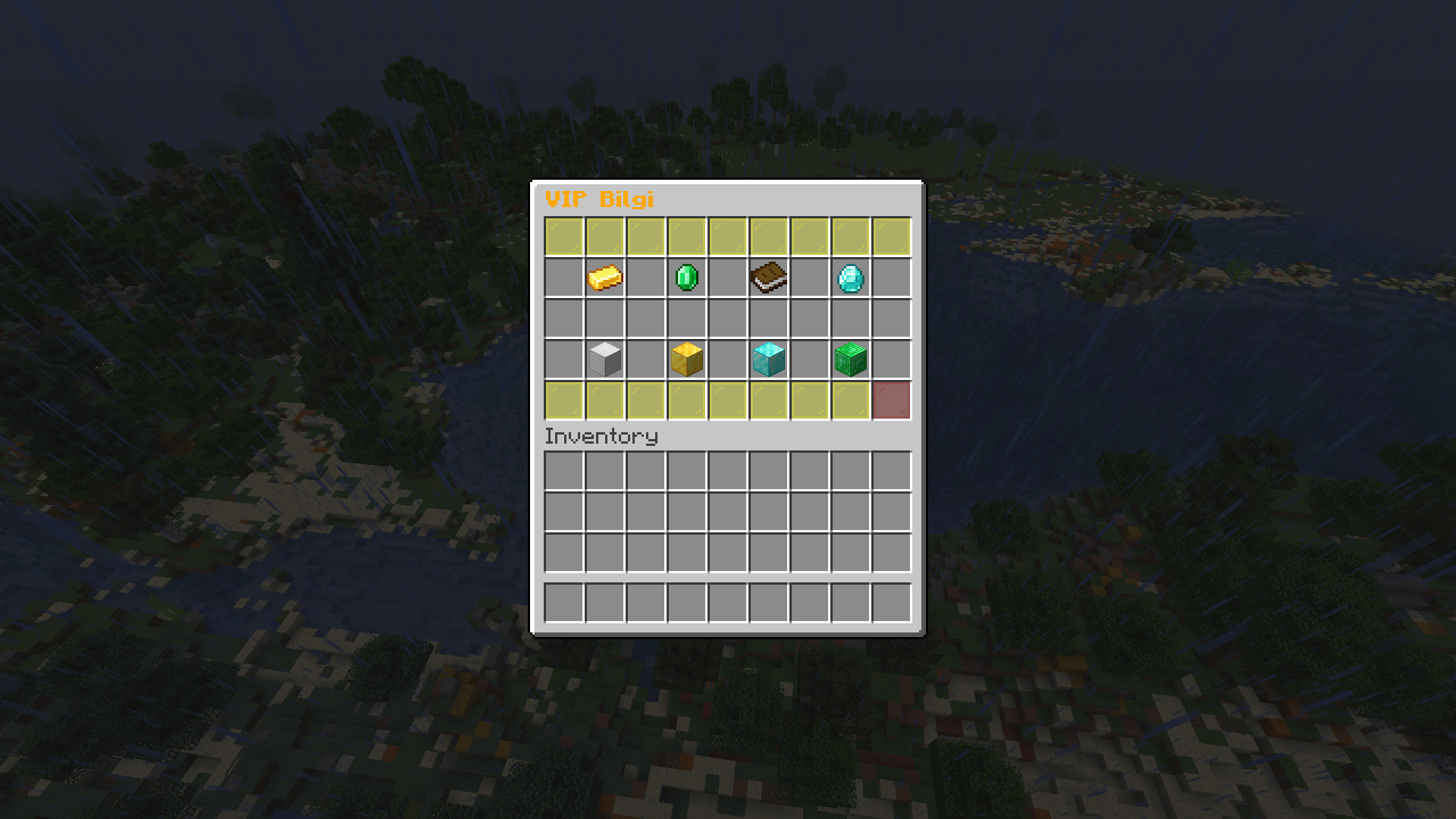 2024-01-31_13.33.56.png