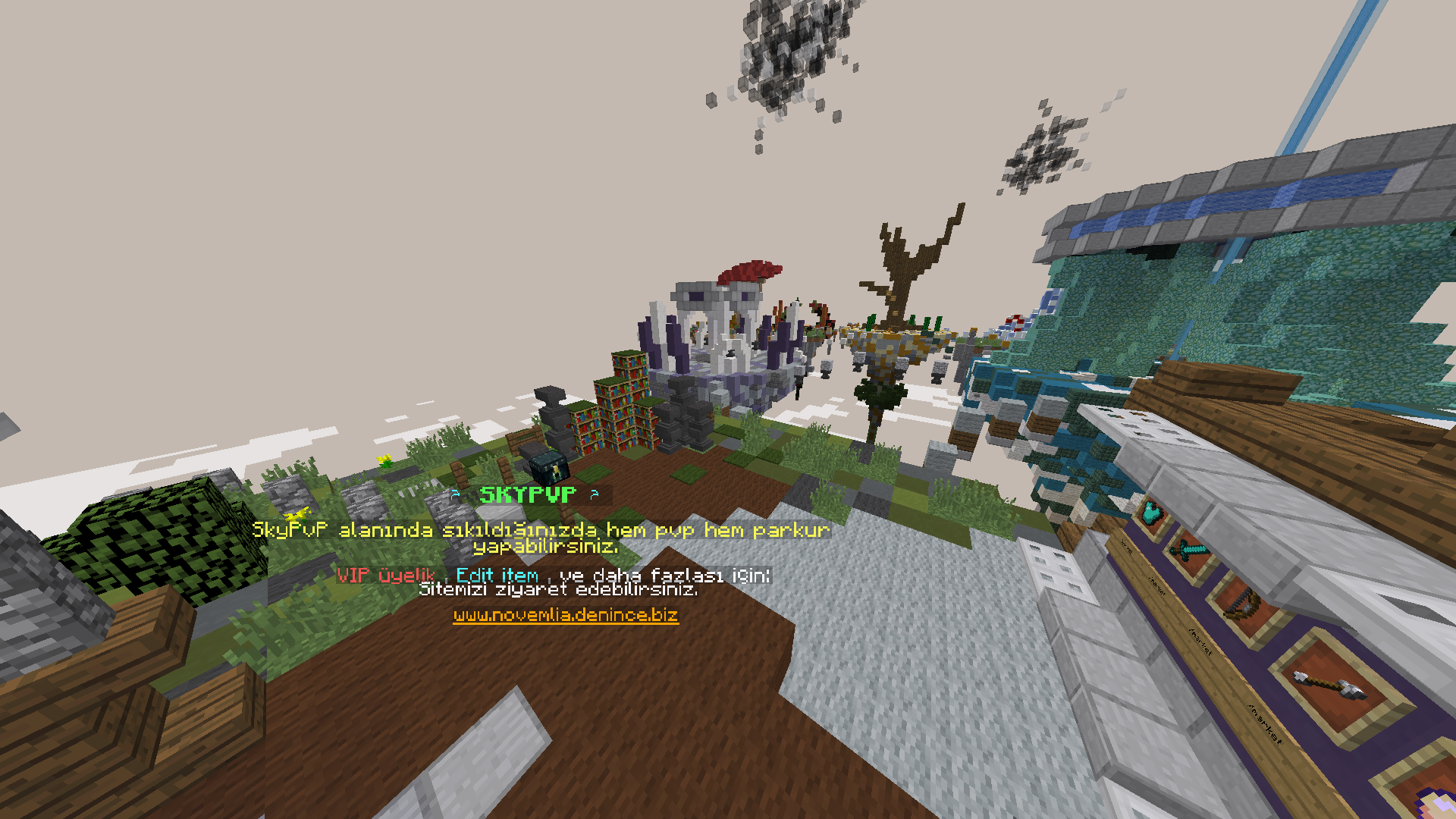 2024-02-01_17.08.43.png