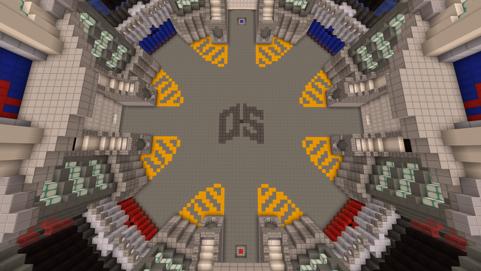2024-02-22_11.54.04.png
