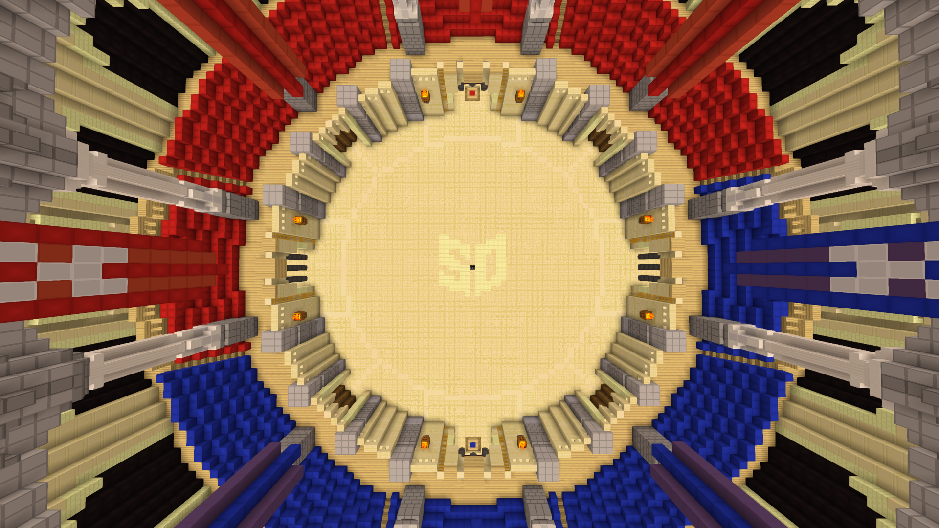 2024-02-22_12.21.59.png