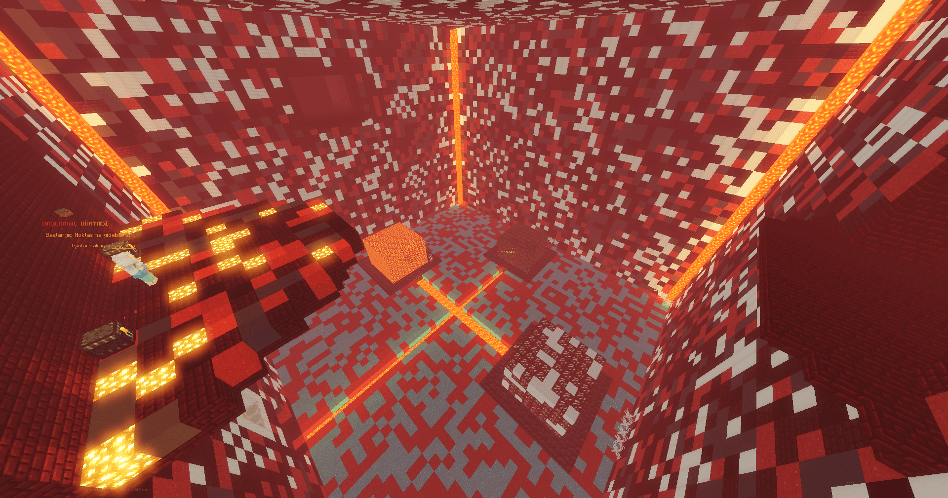 2024-02-22_22.07.49-min.png