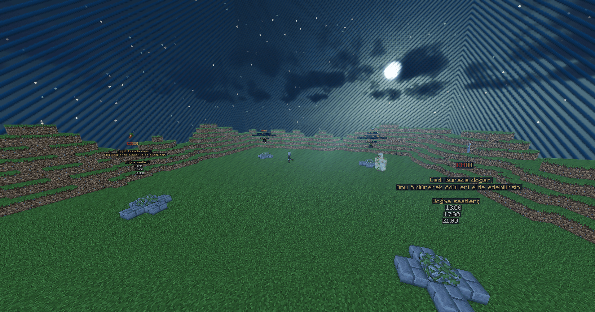 2024-02-22_22.09.24-min.png