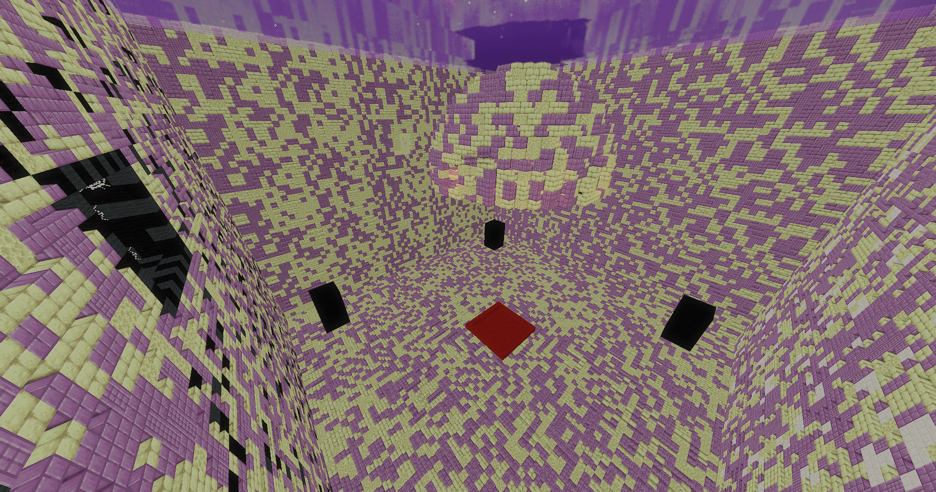 2024-02-22_22.09.39-min.png