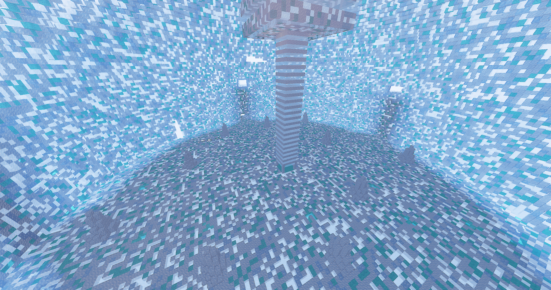 2024-02-22_22.10.10-min.png