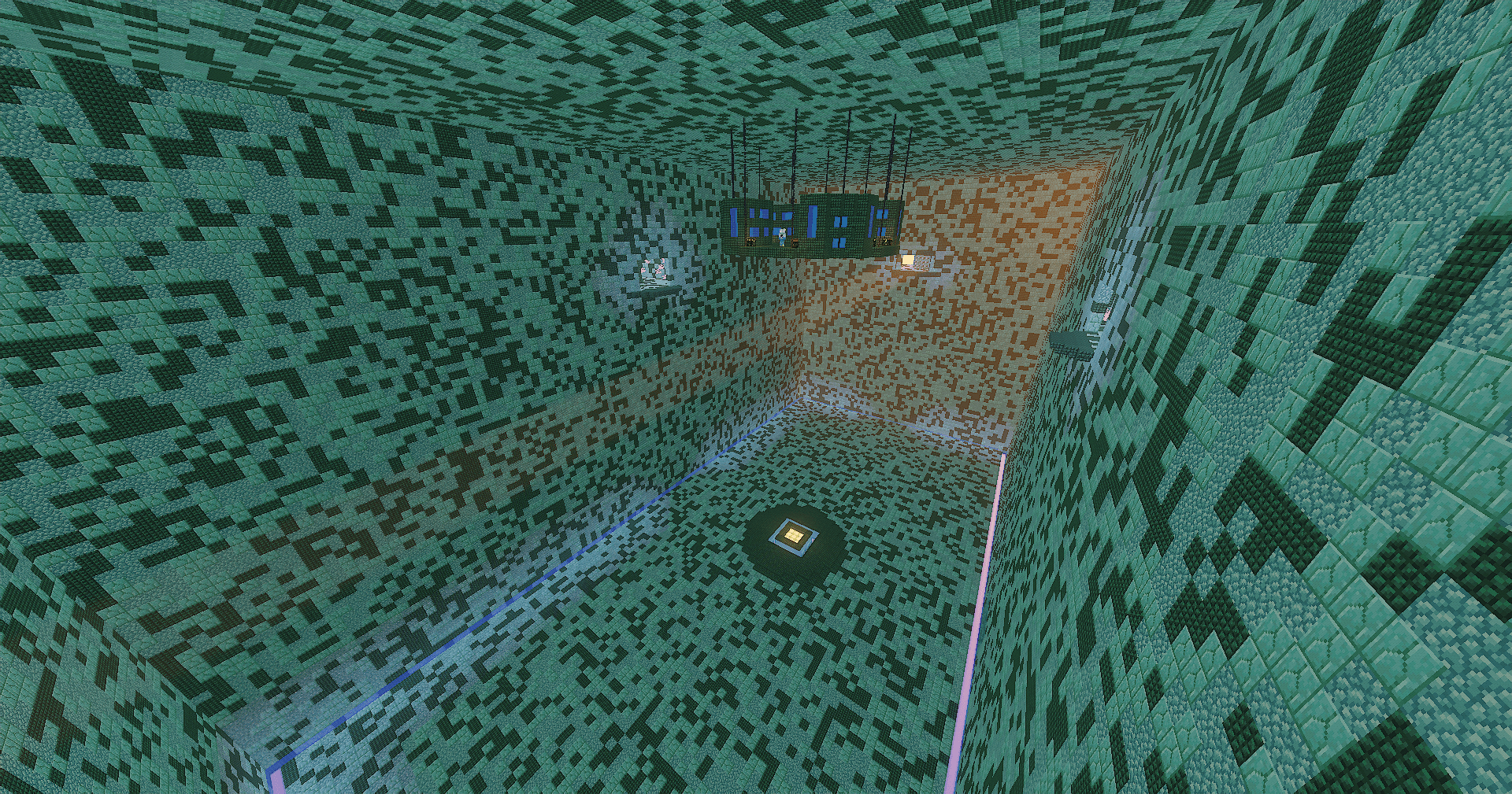 2024-02-22_22.10.33-min.png