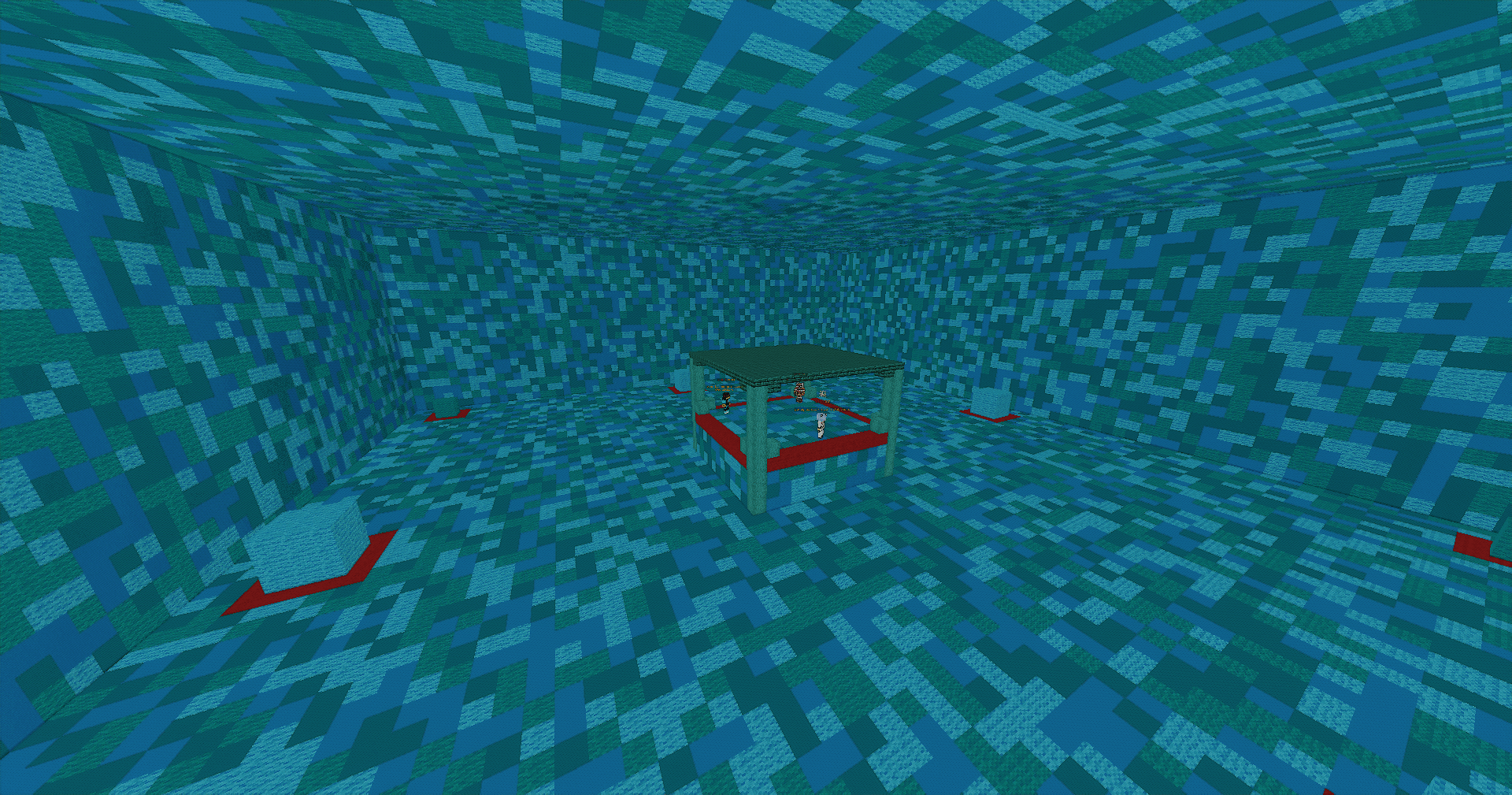 2024-02-22_22.10.55-min.png