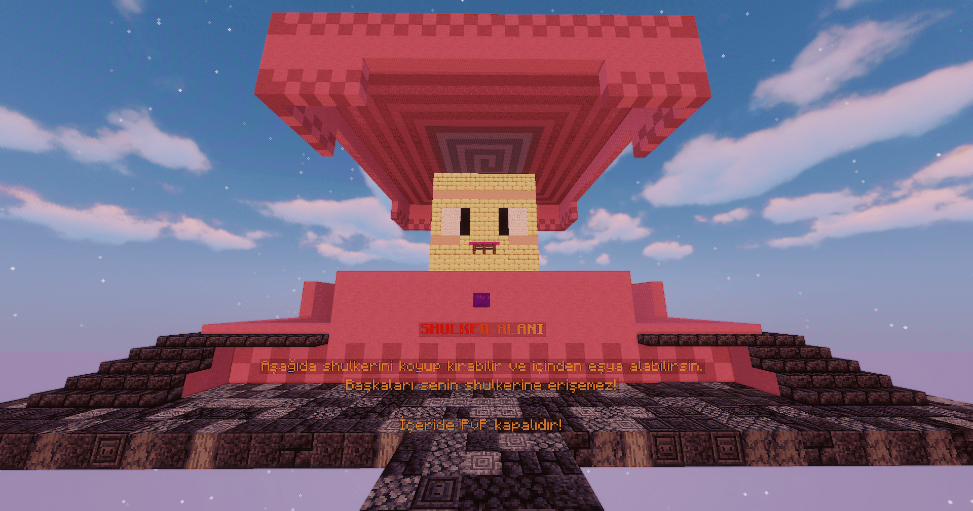 2024-02-22_22.11.52-min.png