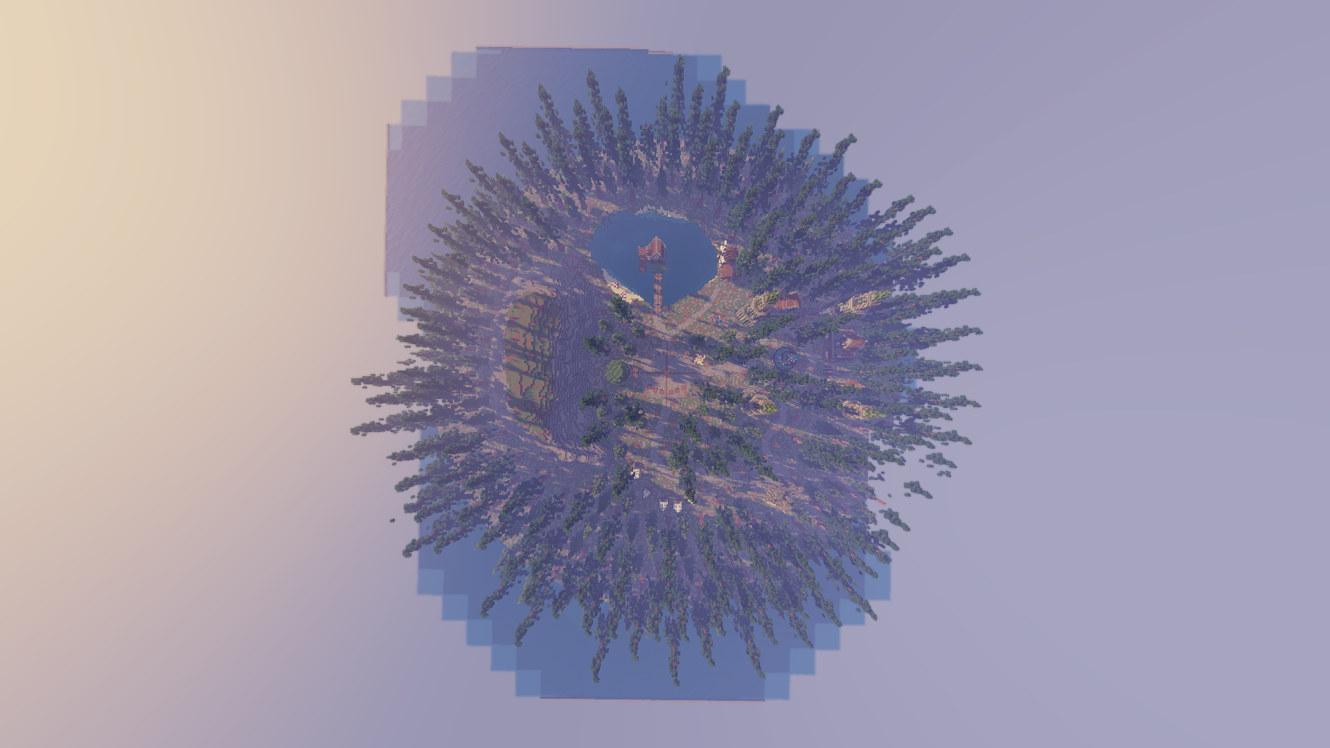2024-02-26_02.25.34.png