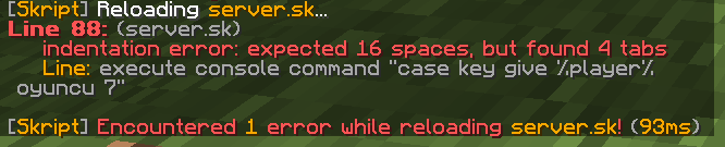 2024-03-16_15.21.31.png