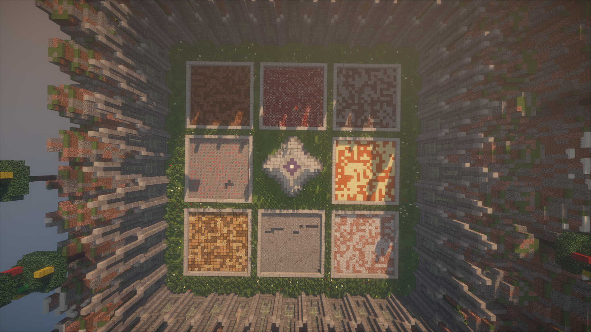 2024-03-19_21.55.35.png