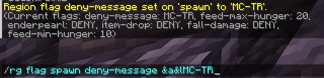2024-03-24_10.11.59.png