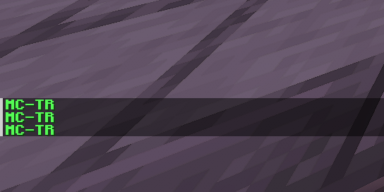 2024-03-24_10.12.19.png