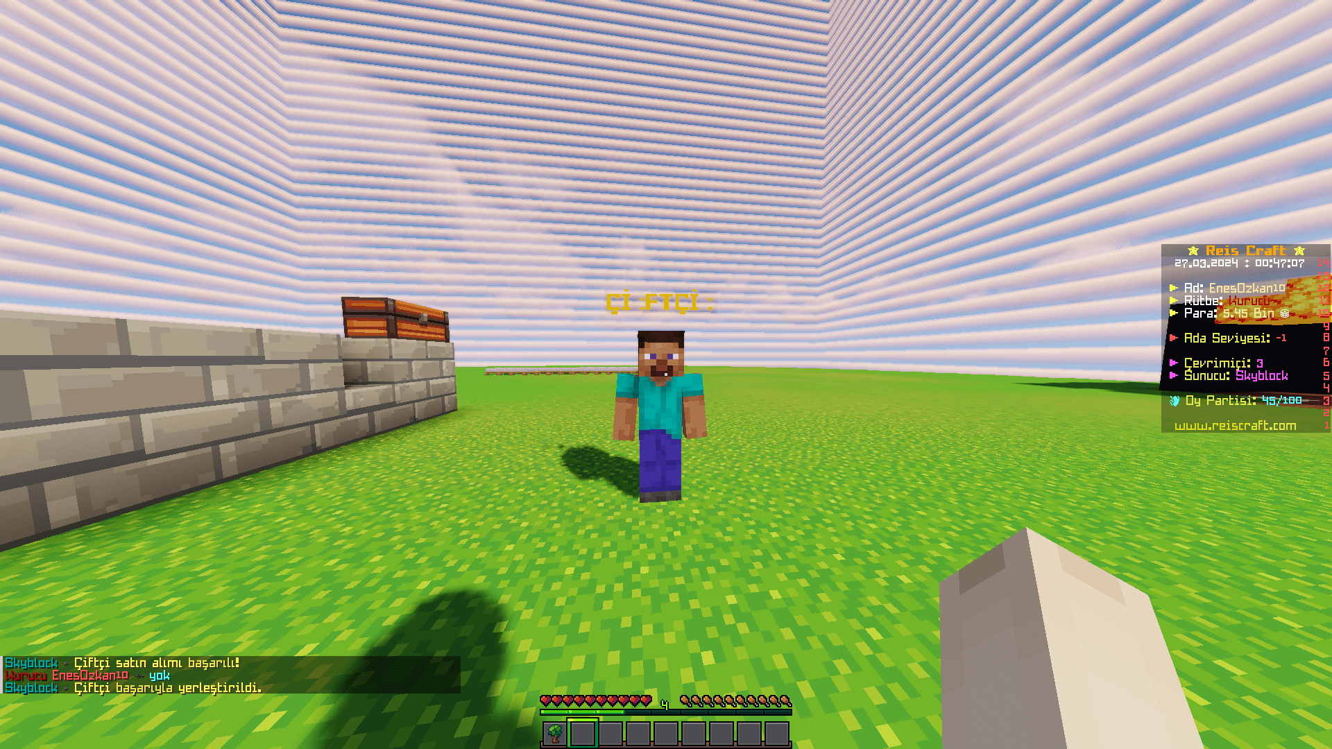 2024-03-26_23.47.13-min.png