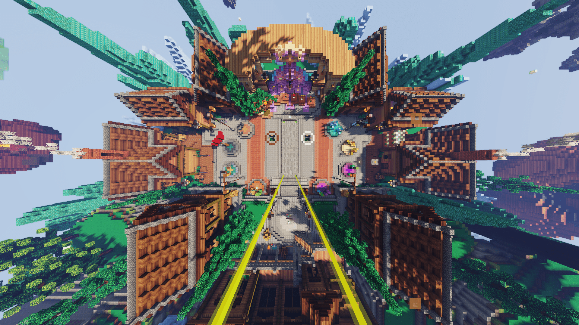 2024-03-26_23.59.01-min.png