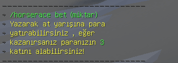 2024-04-02_20.05.05.png