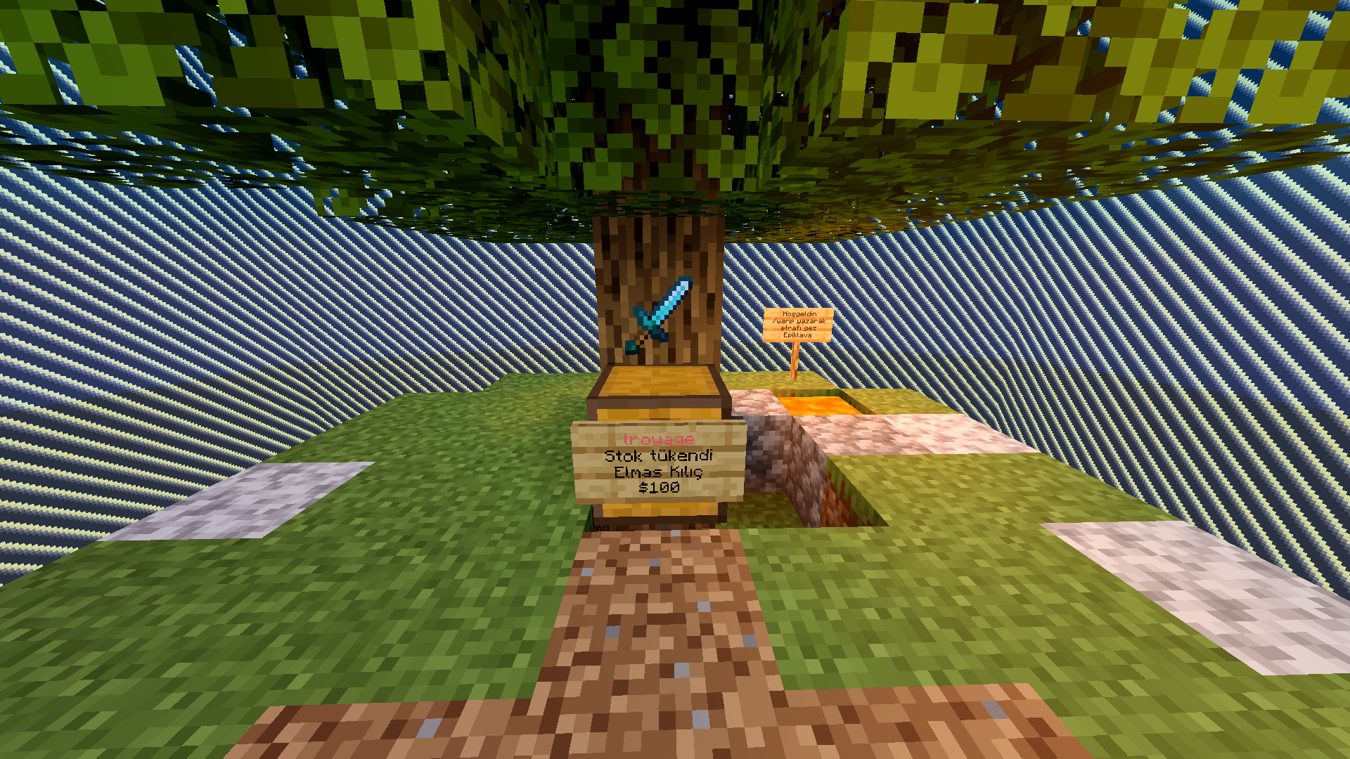 2024-04-09_18.49.11.png